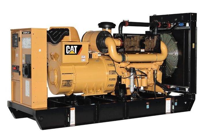 高州柴油发电机电瓶如何维护和保养