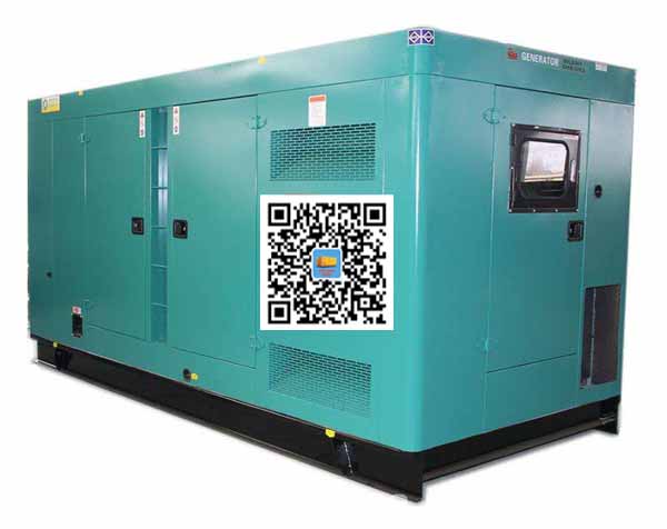 高州租赁发电机 柴油发电机组厂家：柴油发电机维护保养時间