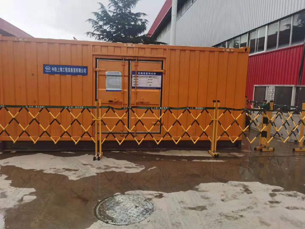 高州租赁发电机 柴油发电机组供应商：柴油发电机组润滑油的作用？