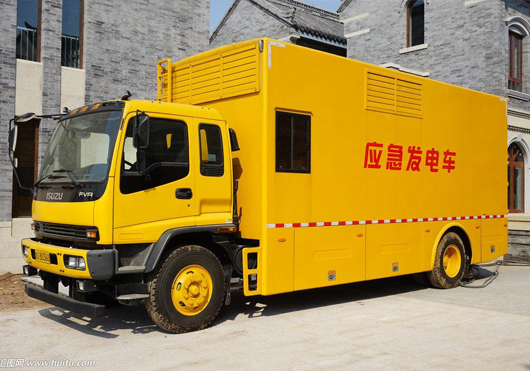 高州租赁发电机-柴油发电机的正确选择方法是什么