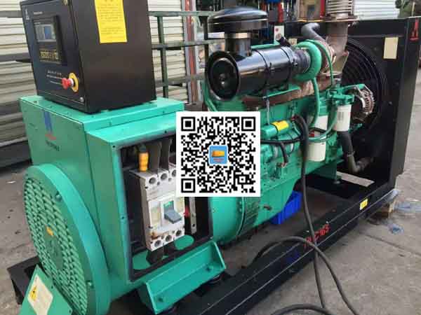 高州发电机租赁-高精度远程基站控制防雷模块的技术要求