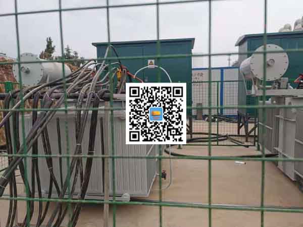 高州发电机出租-发电机功率适用电缆线规格估算口诀