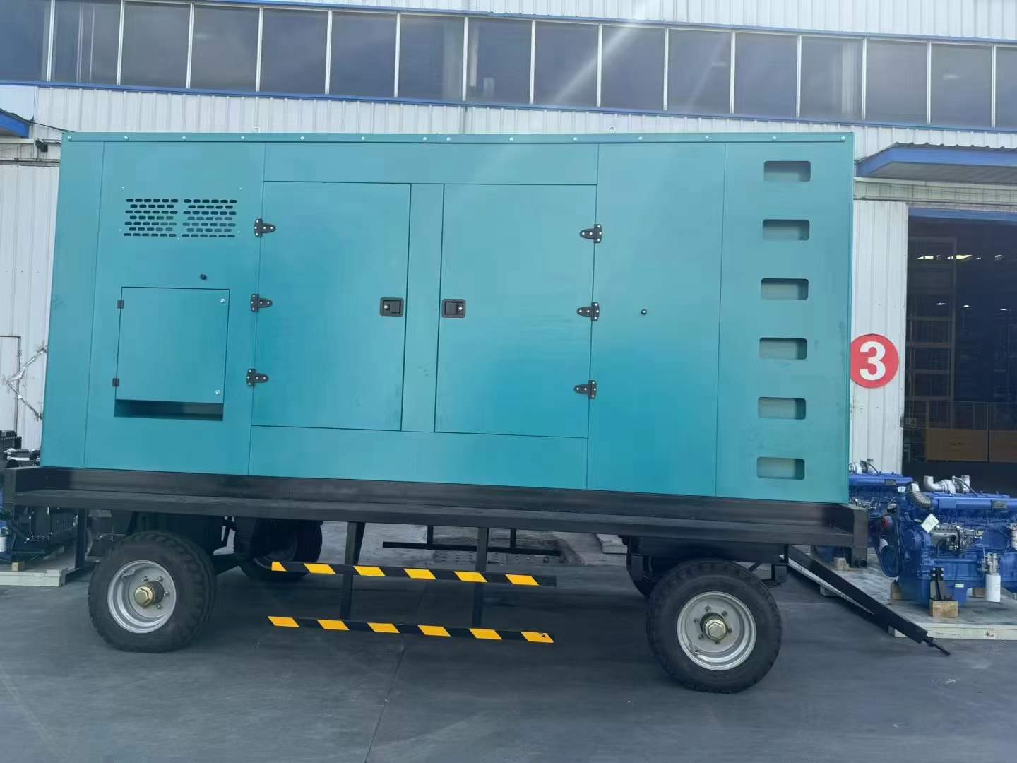 高州机油滤清器堵塞后，发动机还能继续使用吗？