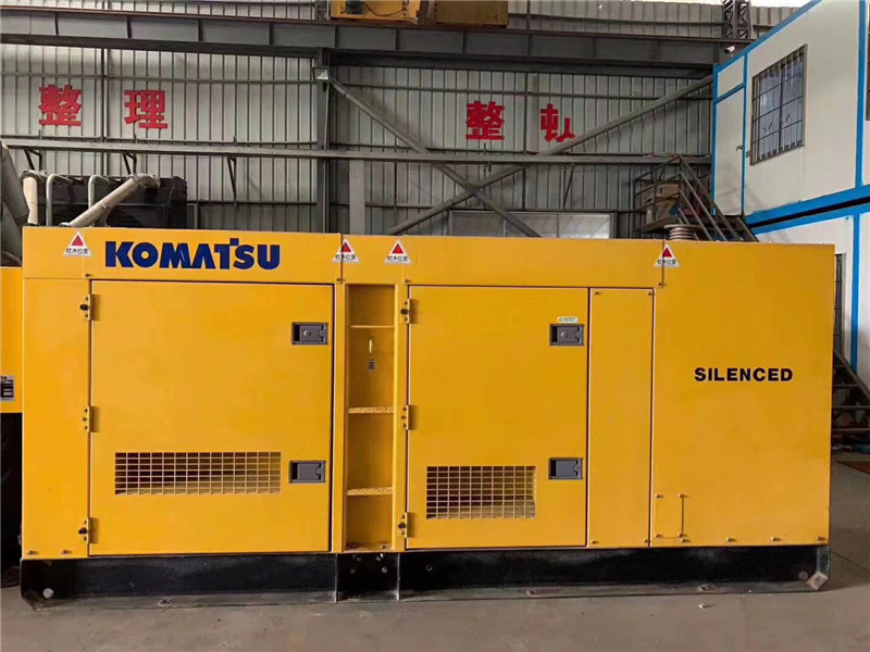 高州不同类型的储能技术在市场规模增长趋势下的发展方向有哪些？