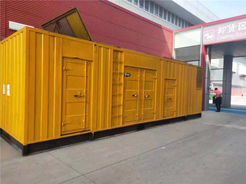 高州储能设备的前景和市场怎么样？