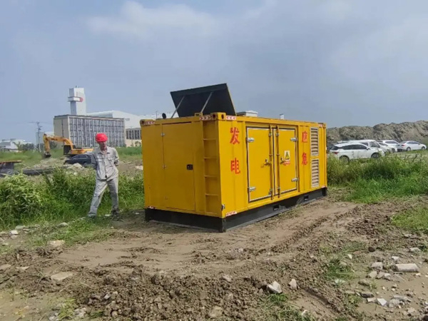 高州冬季低温环境下，发电机组启动电瓶的容量需求是否会增加？