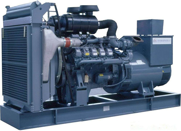 高州发电机组冬季保养需注意哪些细节？