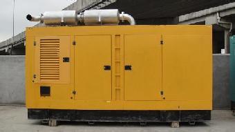高州柴油发电机组北方使用是否需要加装加热装置？