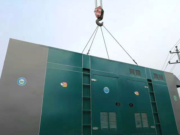 高州水冷式机油散热器密封件的常见损坏原因有哪些？