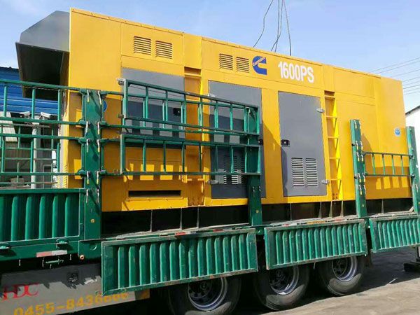 高州测量水冷式机油散热器密封件尺寸时的注意事项有哪些？