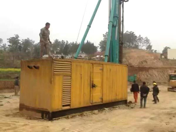 高州如何判断水冷式机油散热器密封件是否需要更换？