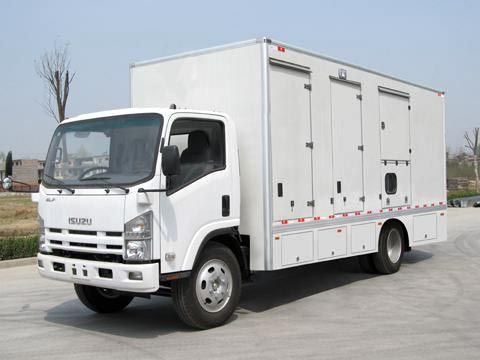 高州如何判断冬季柴油发电机组启动失败是由电气系统故障引起的？