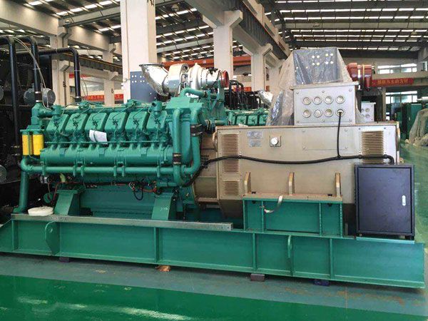 高州除了测量电瓶电压，还有哪些方法可以判断柴油发电机的充电系统是否正常？