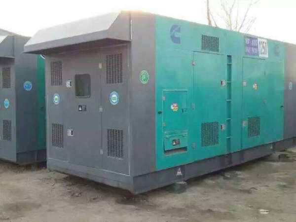 高州合同中关于工期延误的责任如何界定和处理？