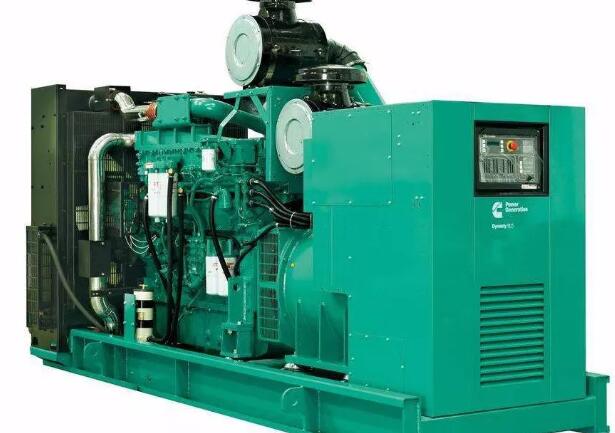 高州冷却液冰点测试仪的校准工作应该由谁来进行？