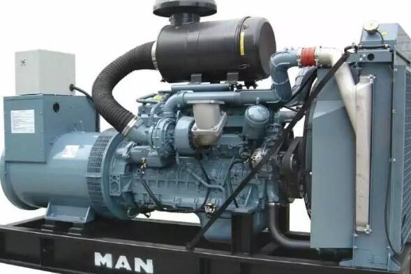 高州冷却液冰点测试仪的校准周期一般是多长？